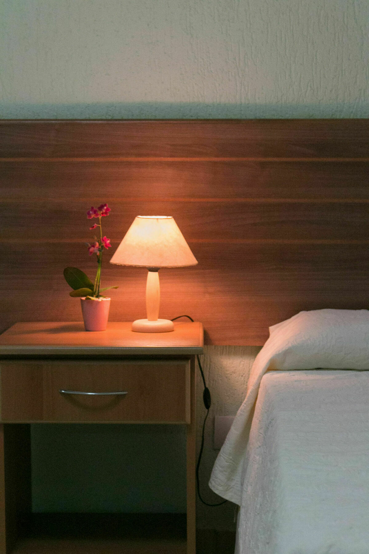 Hotel Pousada Bonita - 150M Metro Paraiso E 1Km Do Inicio Av Paulista Сан-Пауло Экстерьер фото